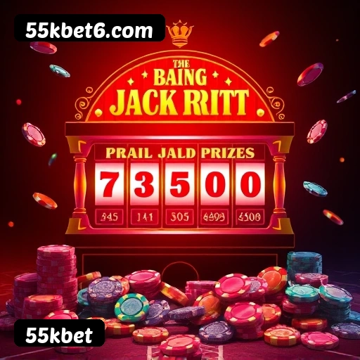 Bikini Paradise - Slot PG Soft com RTP 96.70% e símbolos wild expansivos disponível na 55kbet